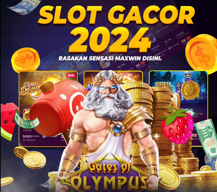 slots bingo 777 paga mesmo